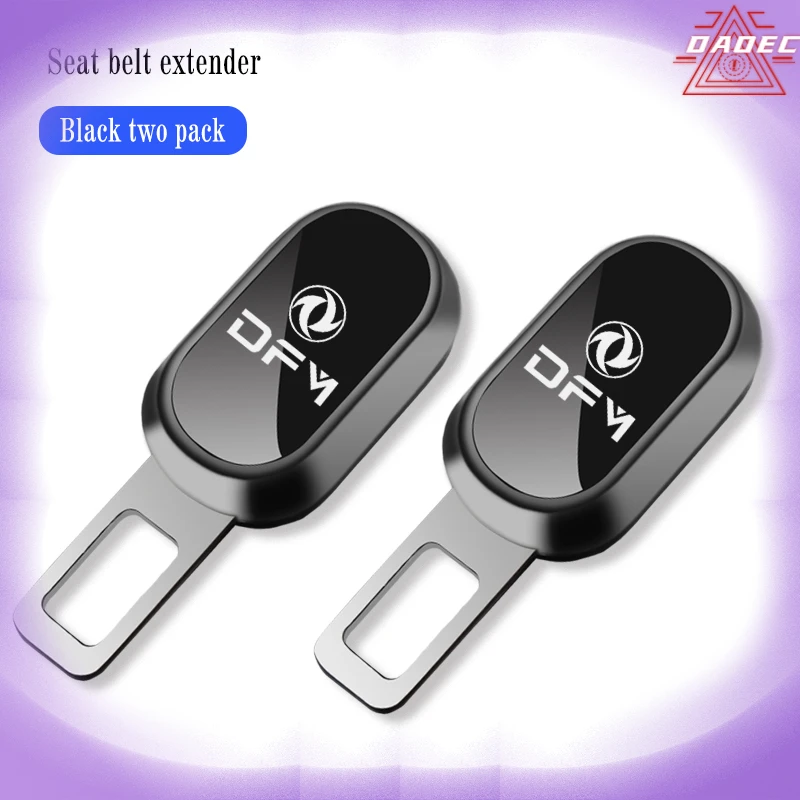 

Для Dongfeng DFM AX7 H30 S30 DFSK SX5 SX6 AX4 быстрая заглушка сигнализации удлинитель аксессуары для интерьера