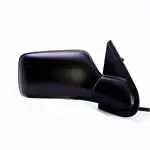 

E-0344 for exterior rearview mirror GOLF III mechanical mirror 91/98 right