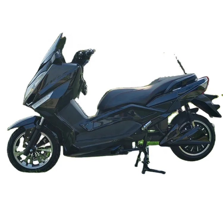 

2022 72v electric motorcycle High power cool customized color beautiful custom adult electric motorcycles for sale