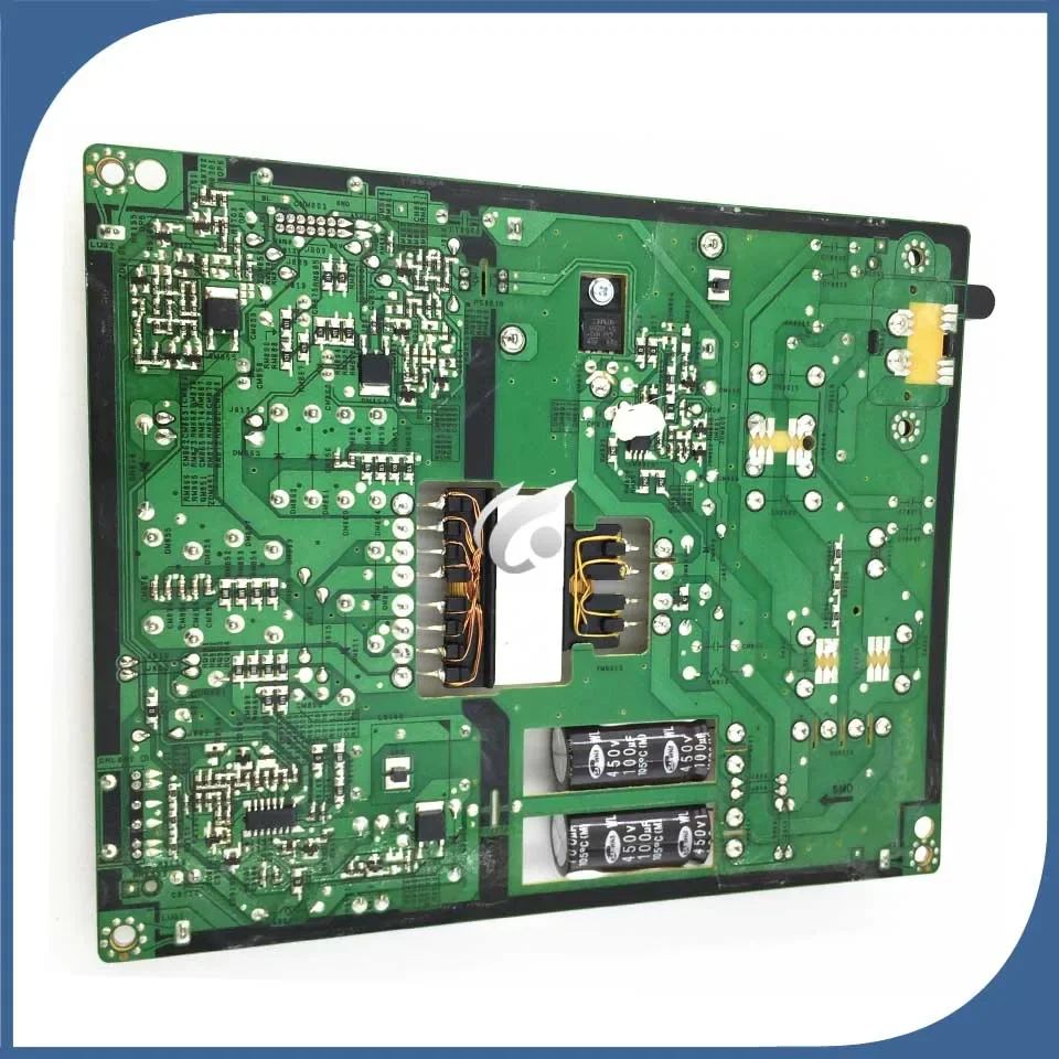 Рабочий хороший оригинал для блока питания PD32A1_CSM BN44-00501A PD32A1N_CSM BN44-00501C UE32ES5500