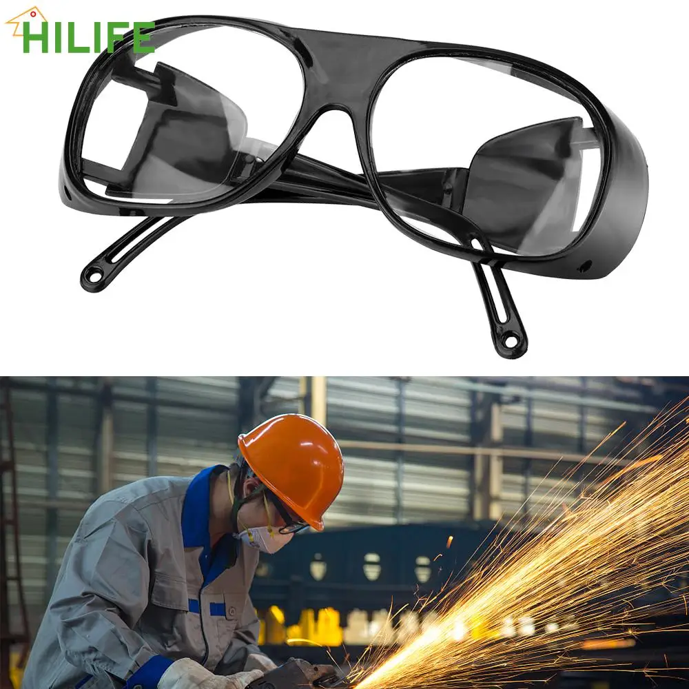 

Gas Argon Arc Welding Protective Glasses Welding Welder Goggles Safety Working Eyes Protector Soldering Protective Equipment