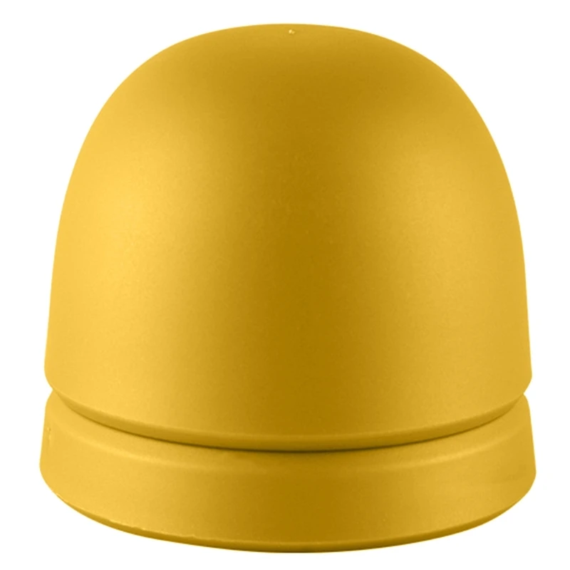 Кубики против царапин чашка с крышкой 5 кубиков для игр ночного КТВ ресторана