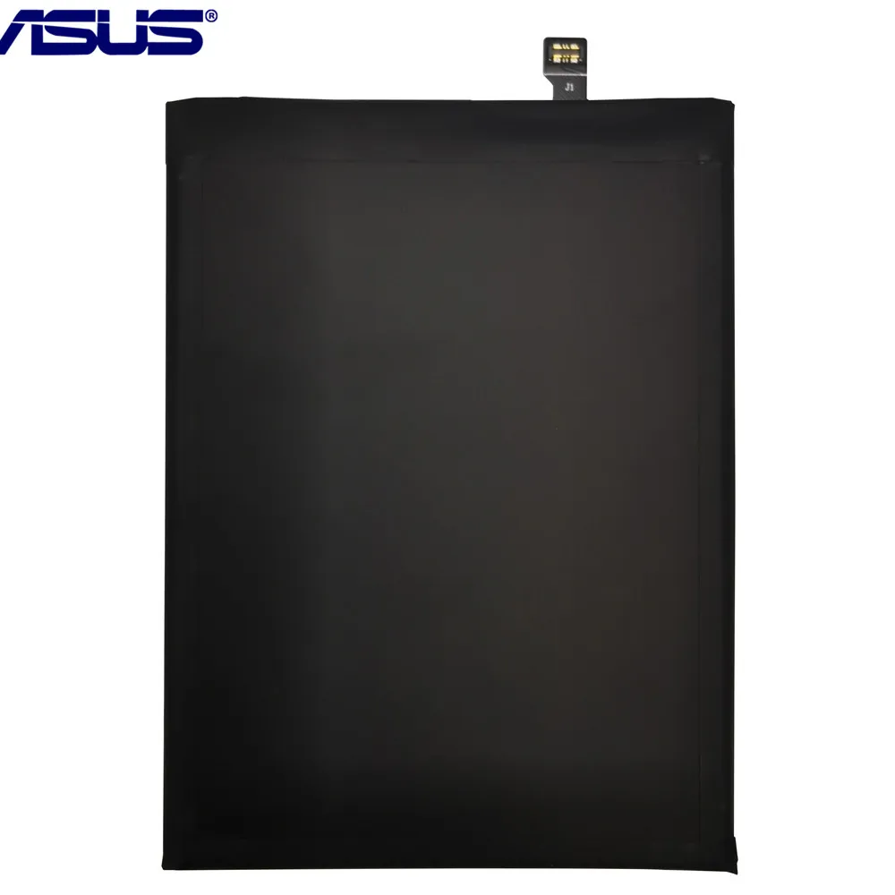 original asus high capacity c11p1706 phone battery for asus zb601kl zb602kl x00tdb x00tde 4850mahfree tools free global shipping