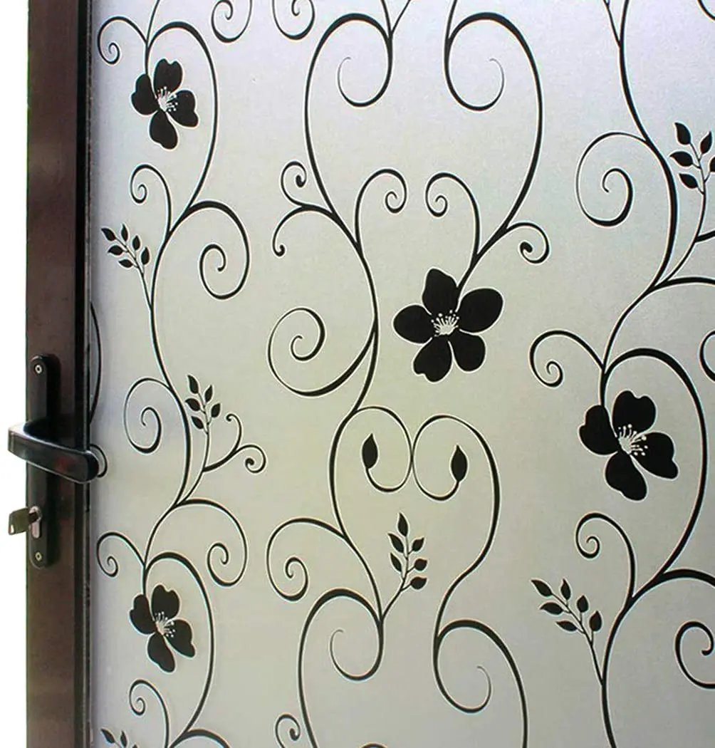 Матовая фотопленка 2/3/5 м матовый винил для домашнего использования