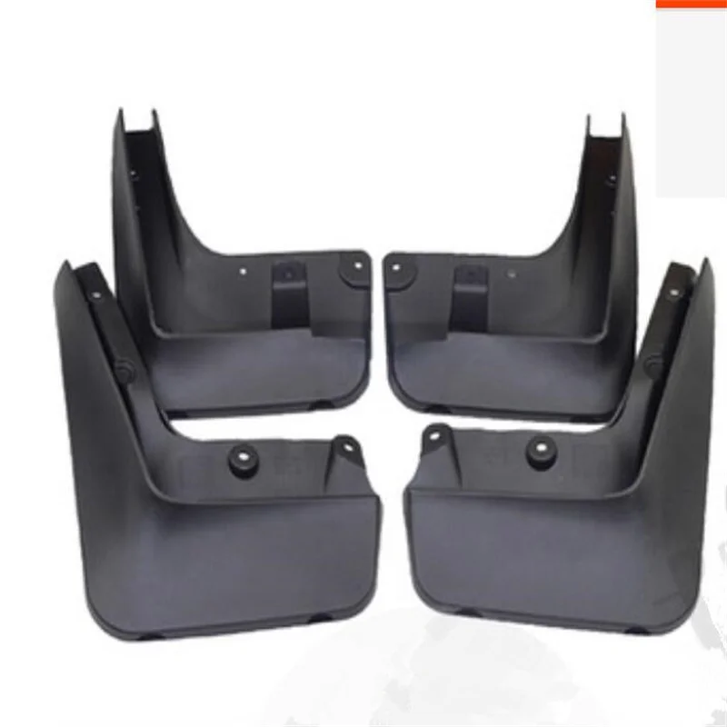 

Брызговики для BMW 5 серии E60 F10 /F18 G30/G38 GT 2011 2007-2019 0