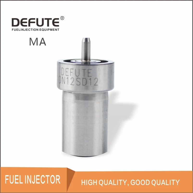 

High quality nozzle DN4SD24/0434250014/093400-0010/105000-1130 for Jiangtuo 385