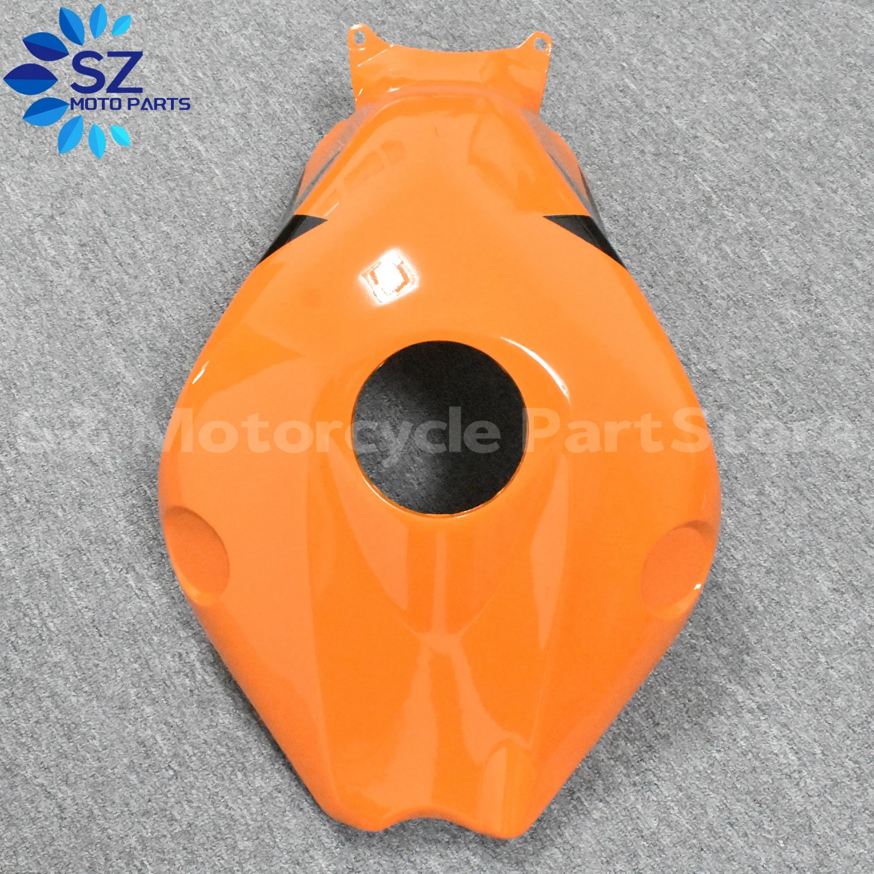 Новый комплект обтекателей из АБС-пластика, подходящий для HONDA CBR1000RR 2008 2009 2010 2011 08 09 10 11 Комплект кузова (art.: 3920d2fb5986f) - 3920d2fb5986f