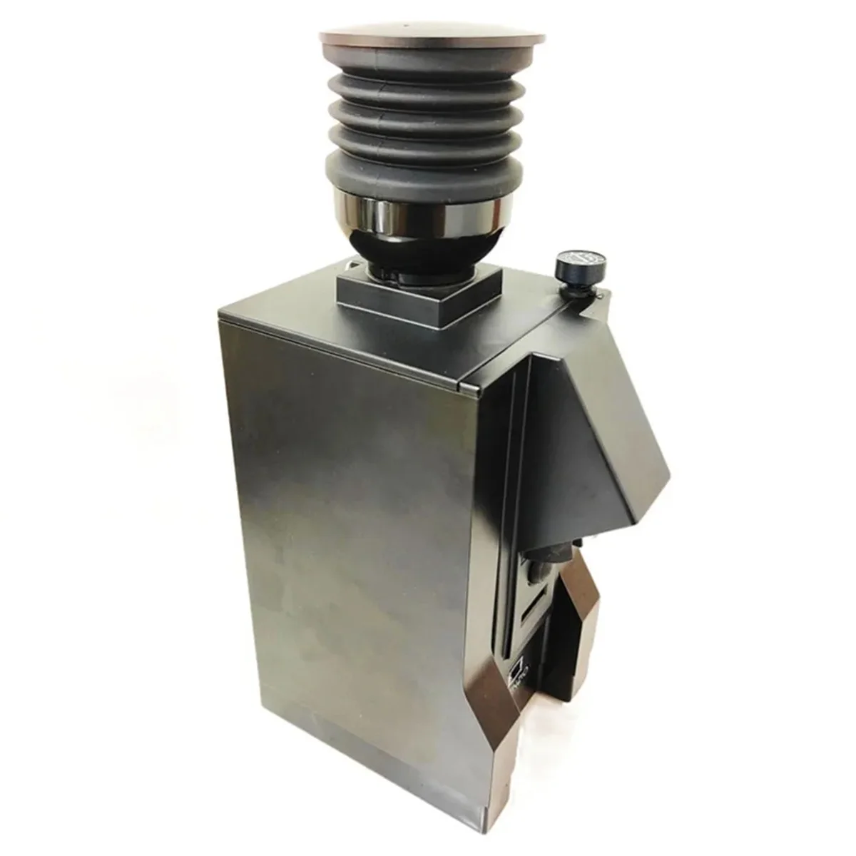 Кофемолка для евроки устройство очистки кофейных зерен одно дозирование с