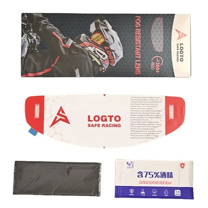 

Козырек для шлема для HJC CL16 CL17 CLST CLSP CSR1 CSR2 CS15 TR1 FG15 HS11 FS15, щитки для шлема, защита от ультрафиолета, аксессуары для Capacete