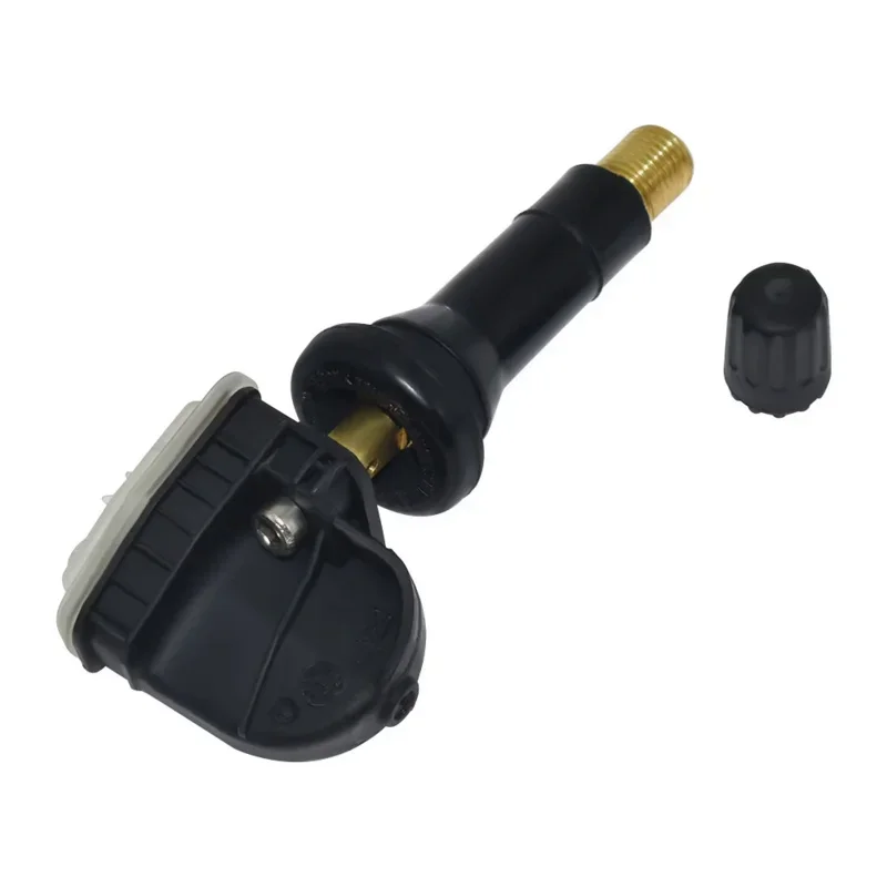 1/4 шт. датчик давления в шинах