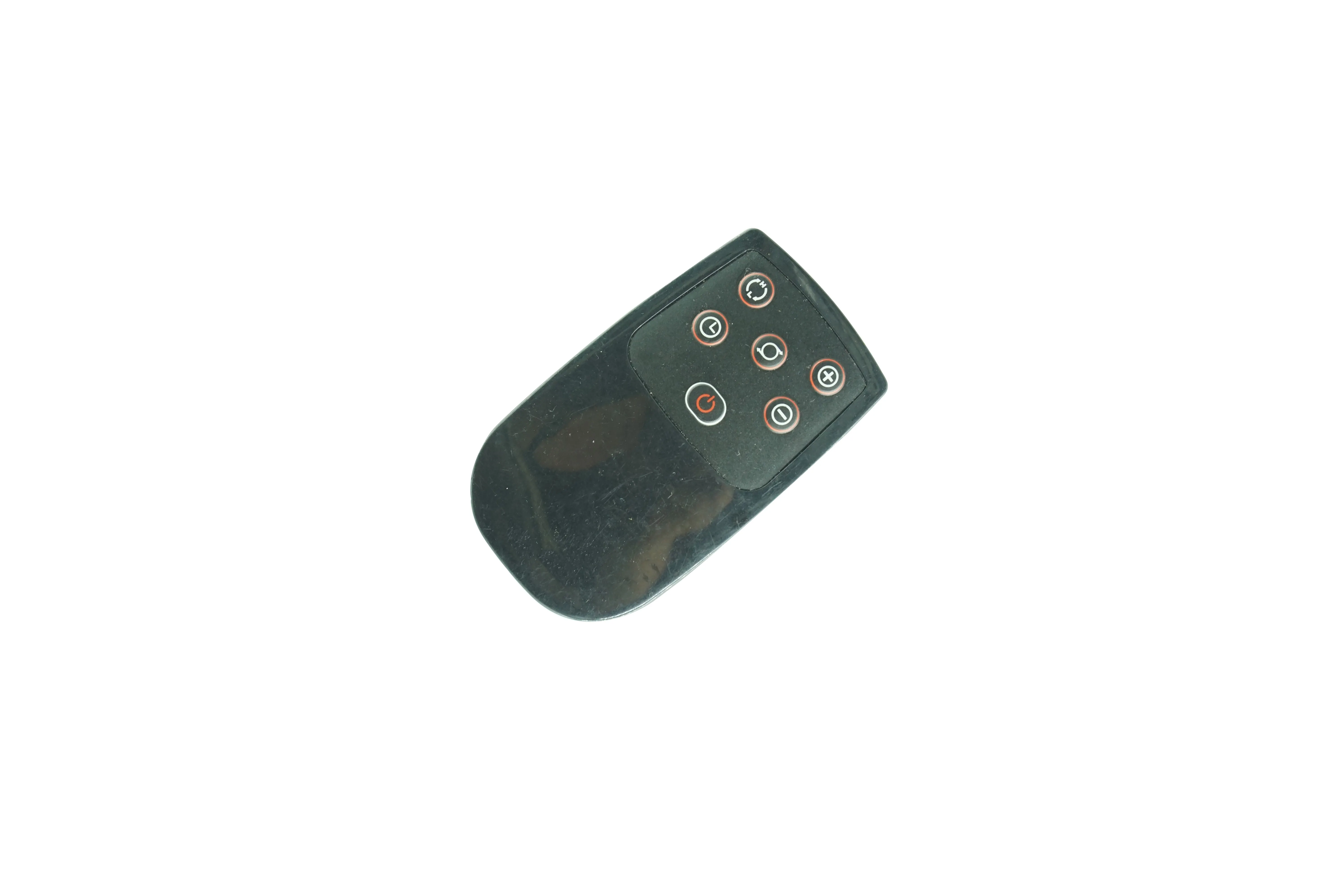 Пульт дистанционного управления для LASKO CT22766 5165 751320 6435 751321  2033602 5115 5126 5135 5144 | AliExpress