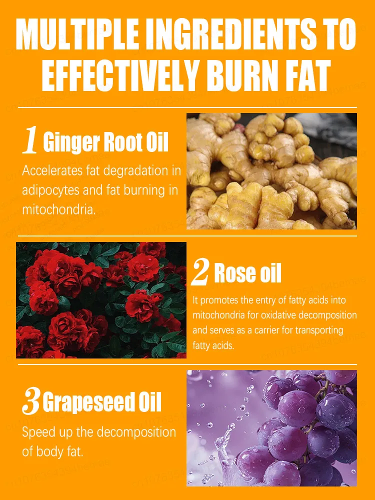 Держите идеальную фигуру. Возьмите чтобы быть объясне.