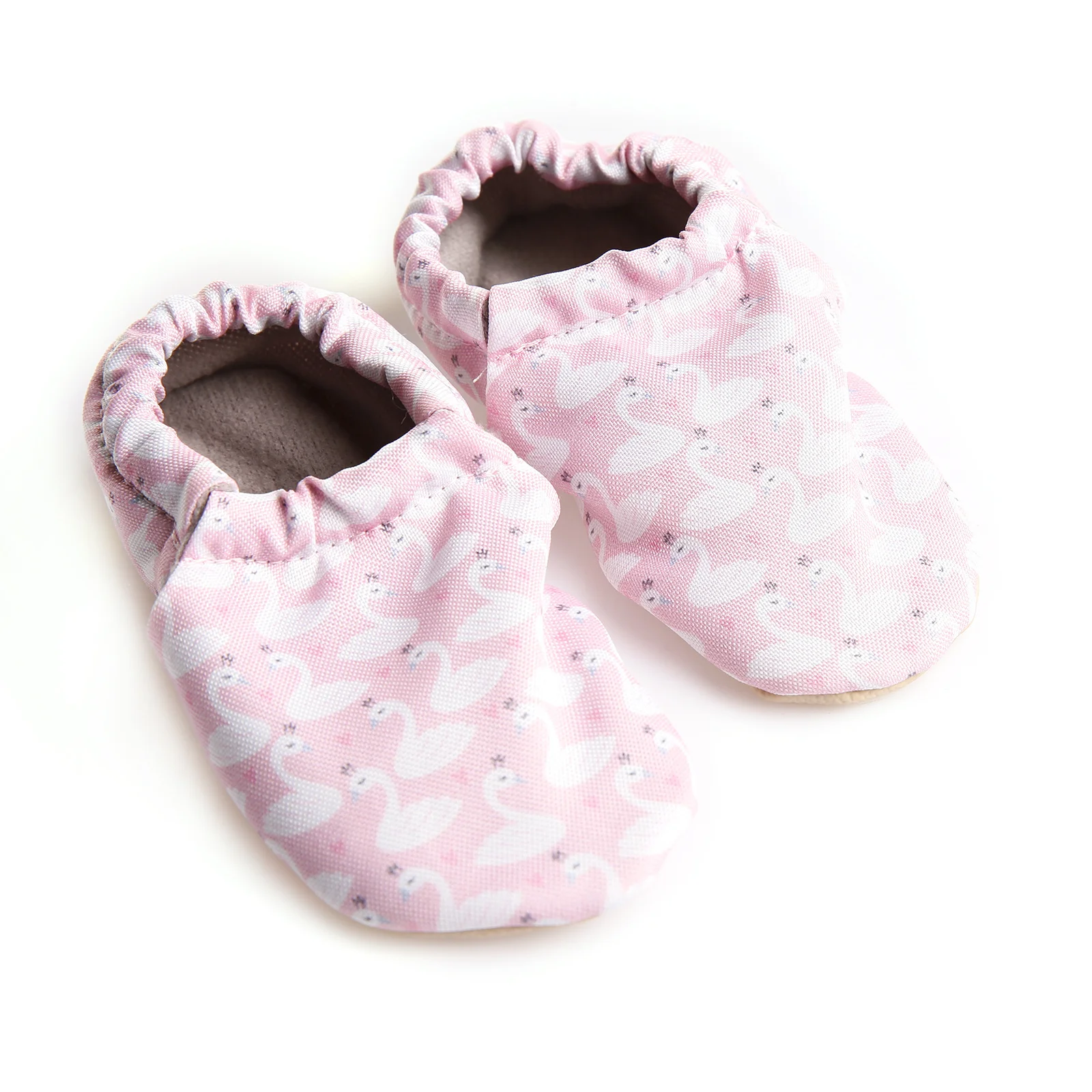 

ebebek HelloBaby 2022 New Season Baby Clothes Milano Patik