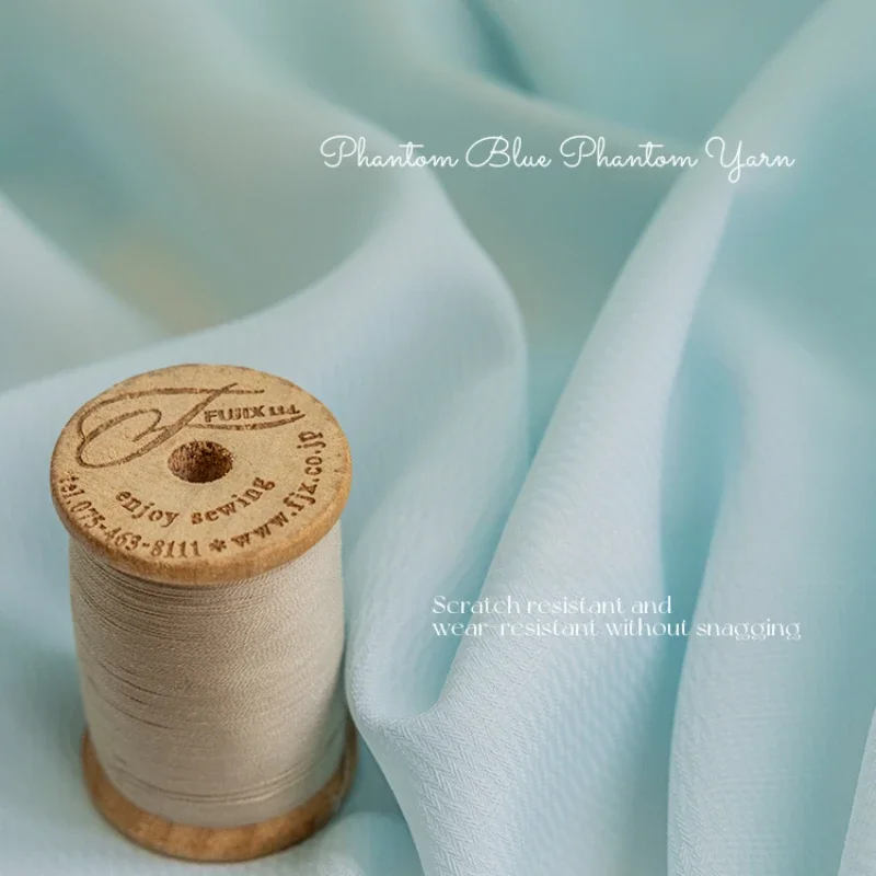 Марлевые занавески светопропускающие непрозрачные современные солнцезащитные