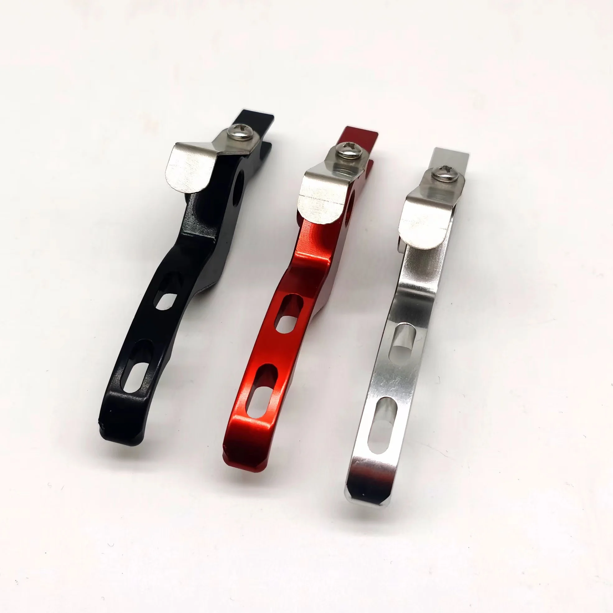 Рисунок 2 - Seadoo заготовки Icontrol рычаги