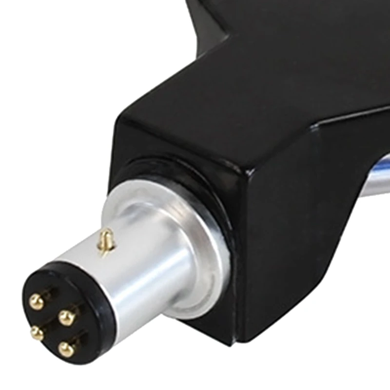 Поворотный круг оболочка для головки из алюминиевого сплава запись фотография