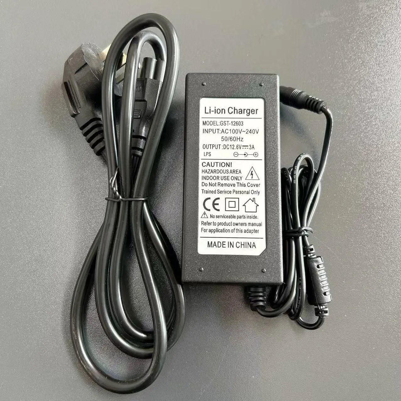 Зарядное устройство для Skycom T-207 208 T-307 308 T307 зарядное сварочного аппарата адаптер