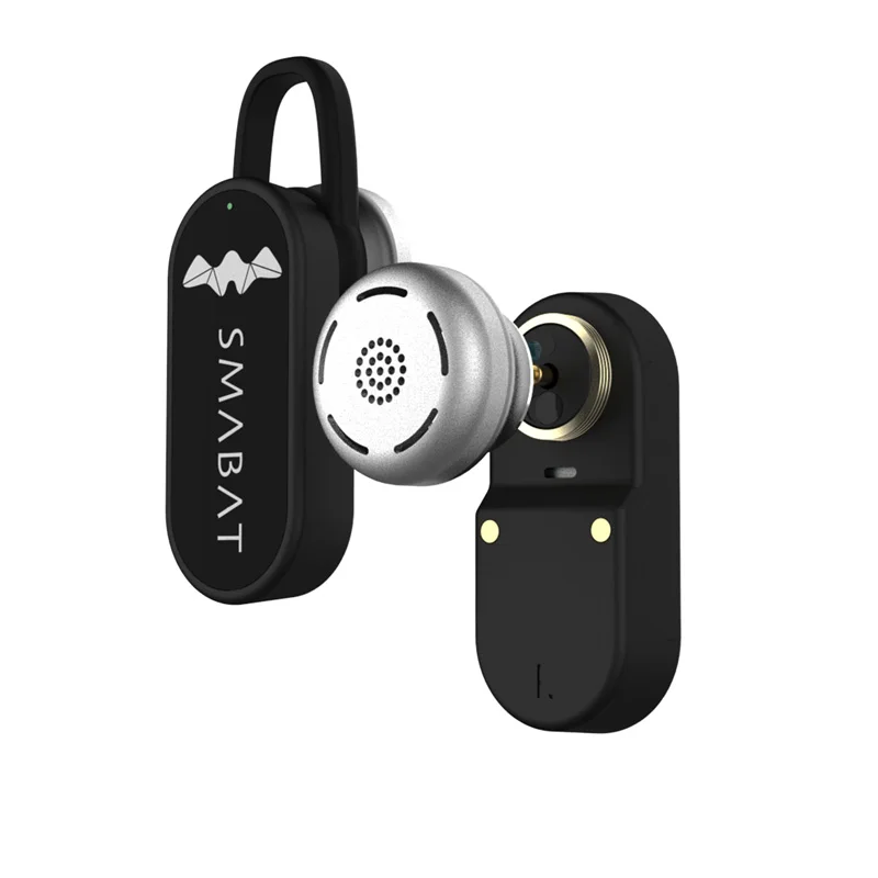 SMABAT S2 PRO True Wireless Headphone TWS Наушники