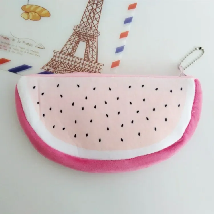 

Кавайный плюшевый чехол MOONBIFFY