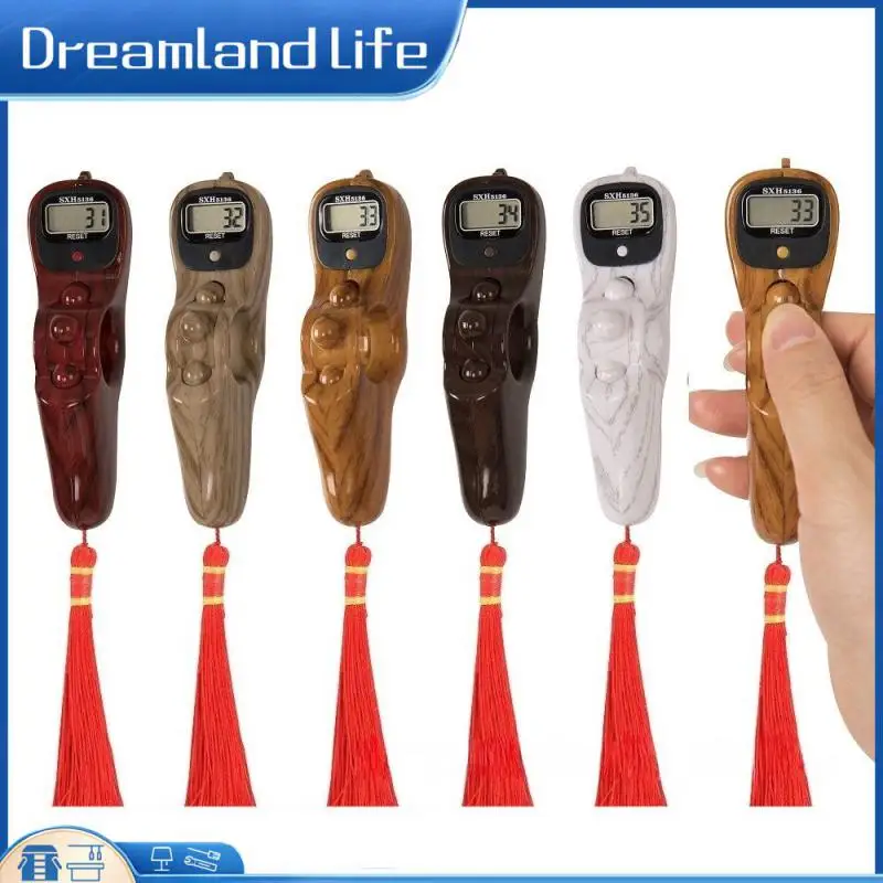 

Длительный режим ожидания для удобного отсчета количества, что обладает хорошей эффективностью против падения. Регистрация низкого потребления окружающей среды