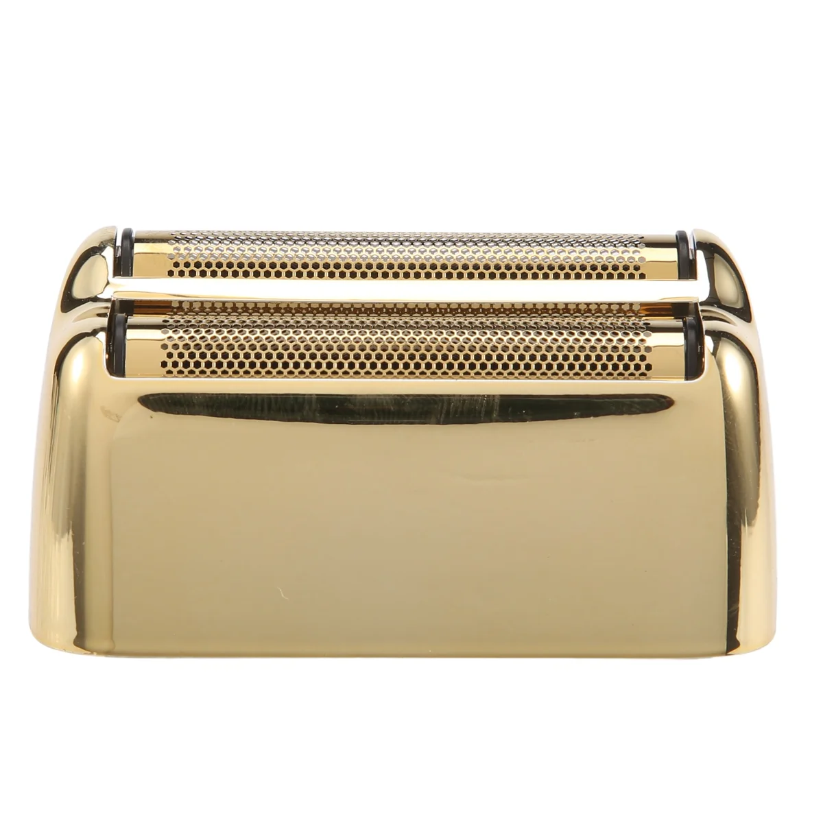 Машинка для стрижки волос Babyliss Brightener PRO насадка на нож лезвие из фольги