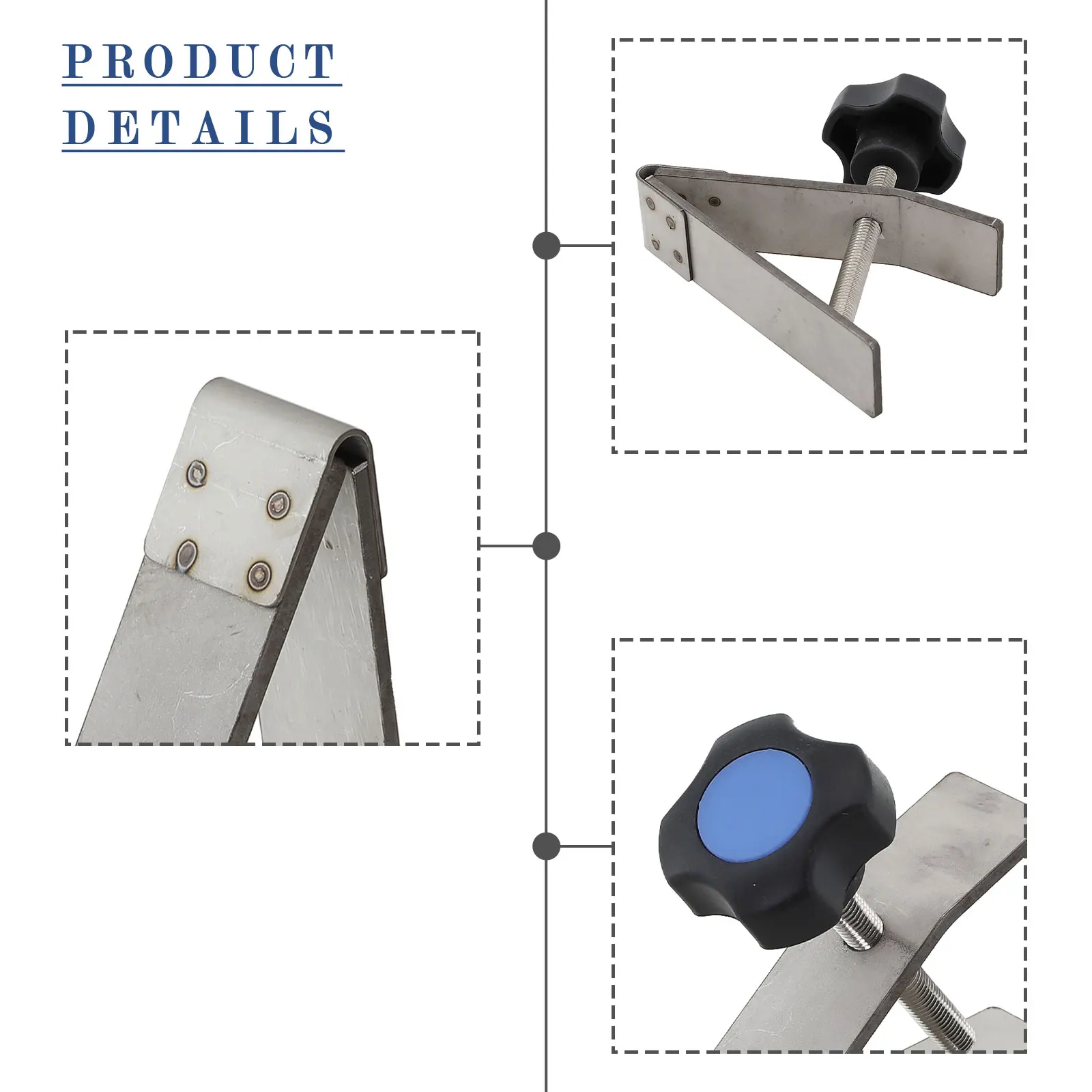 Инструменты для укладки кирпичей регулятор высоты инструмент регулировки