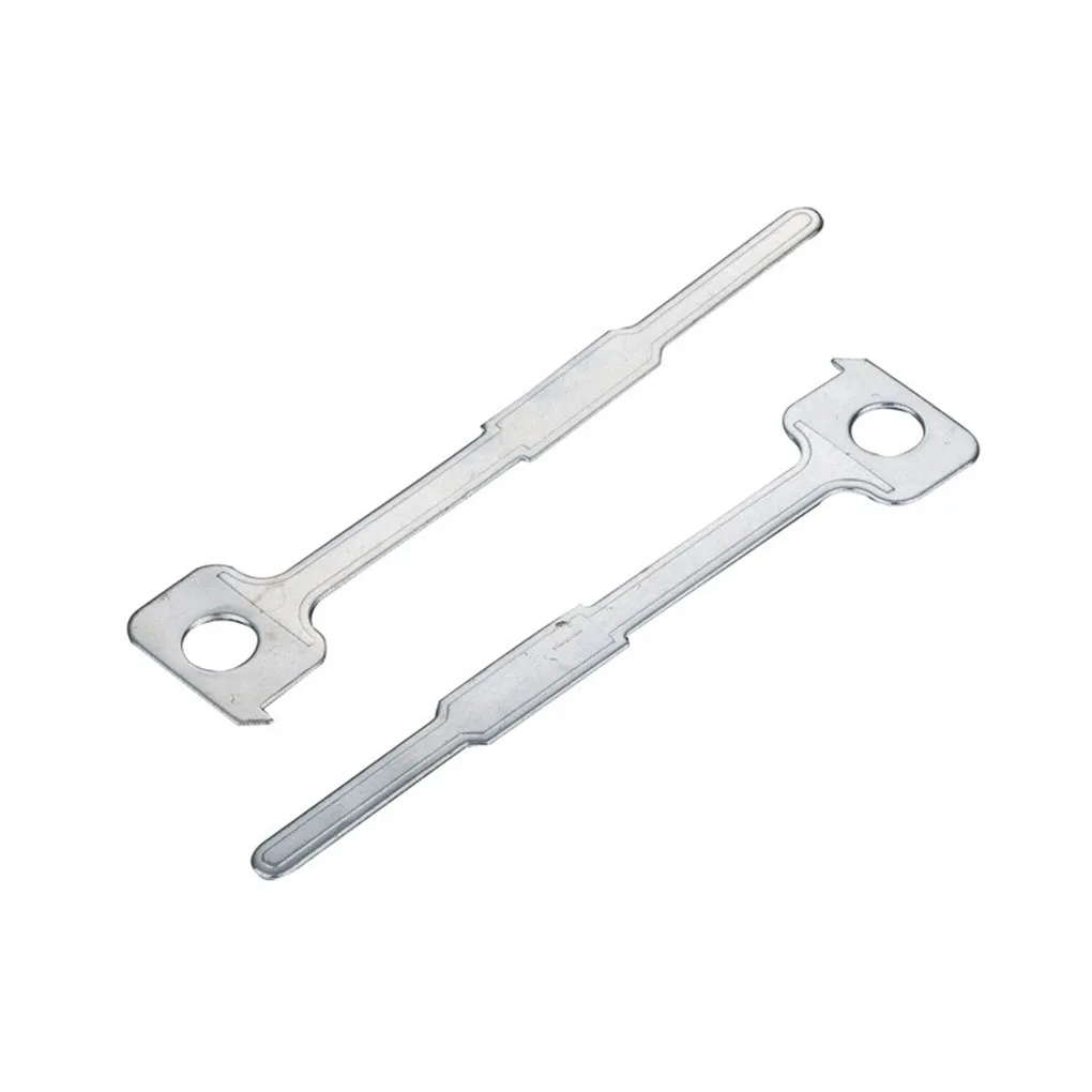 Removal Release Keys Tools Repair Tools For Kenwood Car Radi