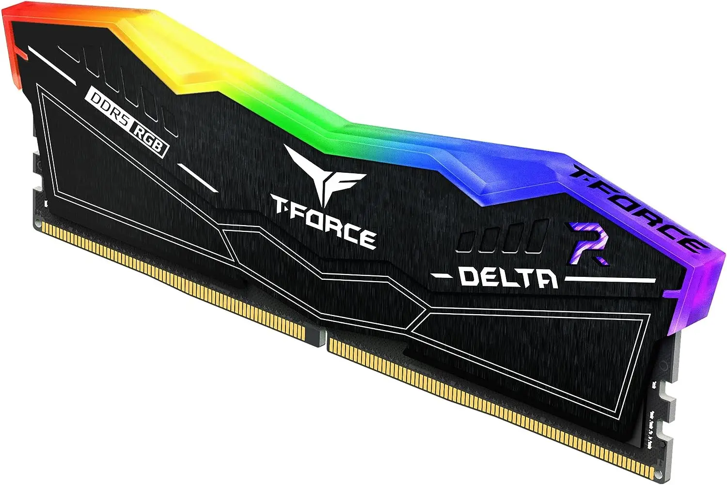 Оперативная память team group ddr5 32gb. Ddr5 teamgroup t-force delta. Ddr5 teamgroup t-force delta. Team group t force delta rgb 5200mhz. Teamgroup t-force delta rgb ddr5 64gb.