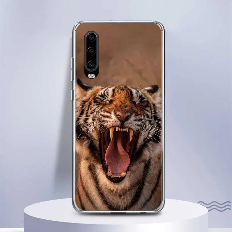 Чехол для телефона Huawei P30 Lite P40 P20 Pro P10 P50 Mate 40 30 20 10 |