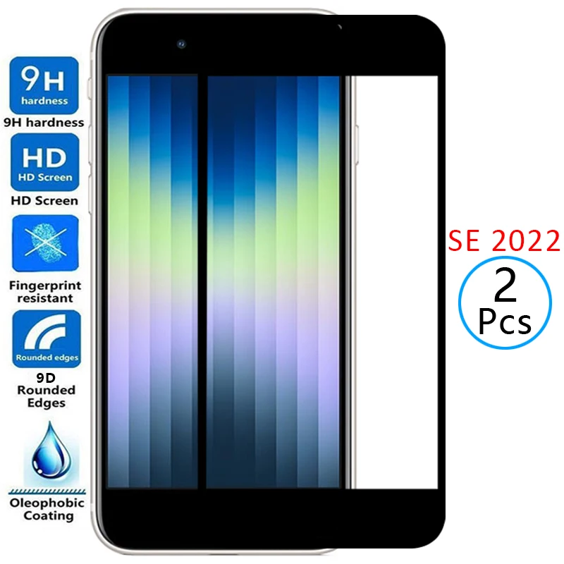 

Защитное закаленное стекло для realme 6 pro, Защита экрана для realme6pro 6 pro, пленка real mi reame relme ralme real me mi realmy