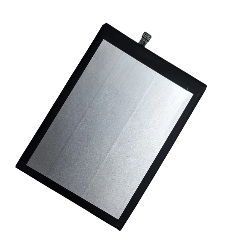 2024 года 100% оригинальный аккумулятор для телефона емкостью 4350 мАч Doogee N20 N20Pro Pro BAT