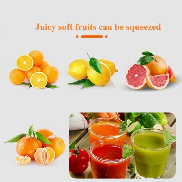 Соковыжималка для манго апельсиновых фруктов машина производства ананаса