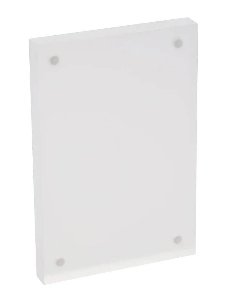 Элементный нагреватель 100 Вт для общего электроприбора теплоизлучение с