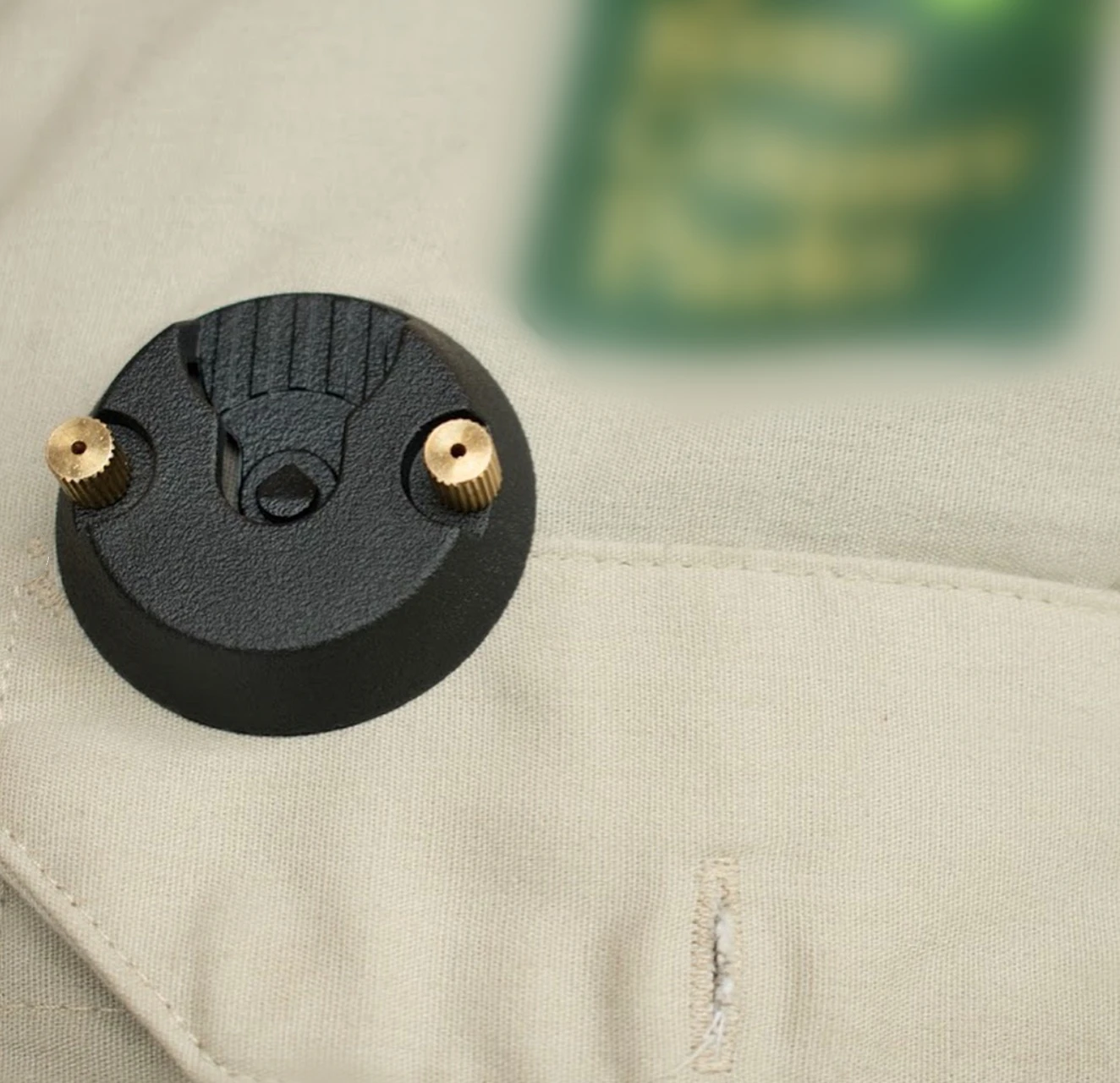 Наборы для нательной камеры поношенной под одежду повязка на тело повязки |