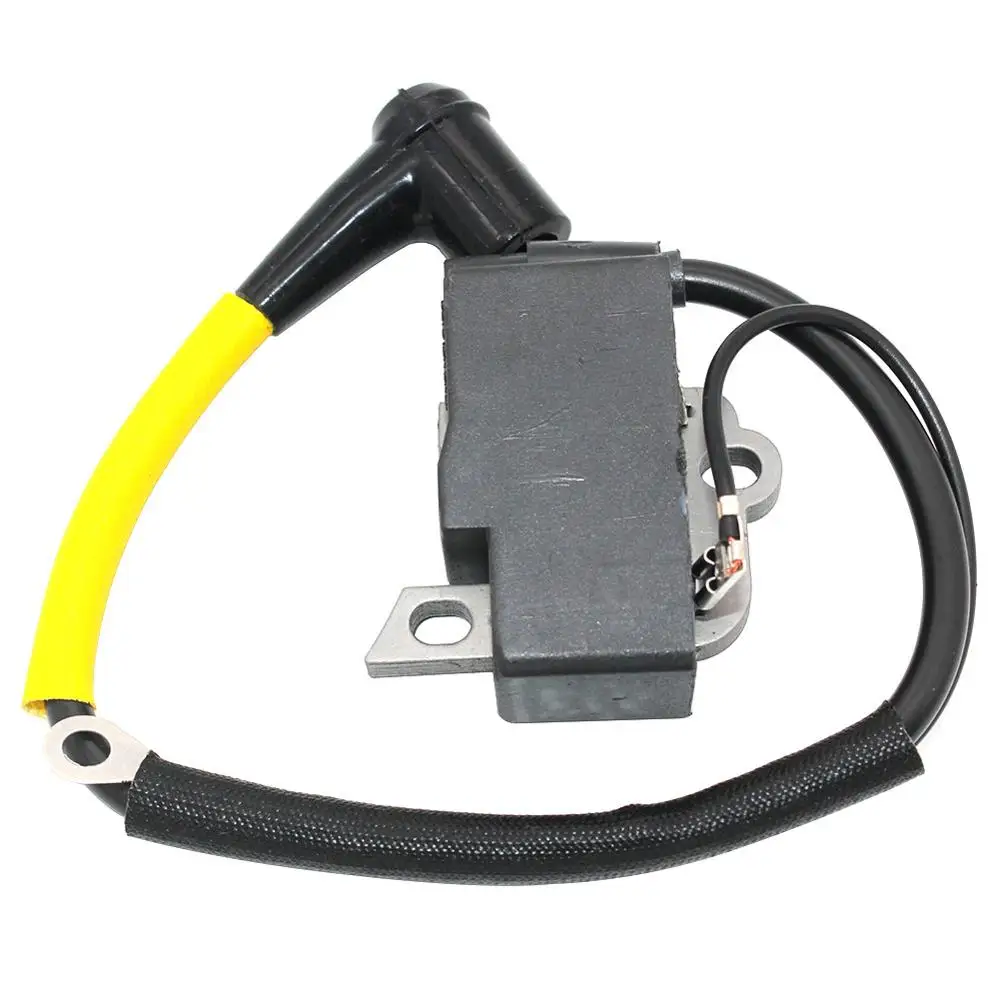 Катушка зажигания для Makita DSC4630 DCS5030 DCS5031 EA 5000 PS-5105H EA5000PR EA5000P53G PS-5105 EA5001PR