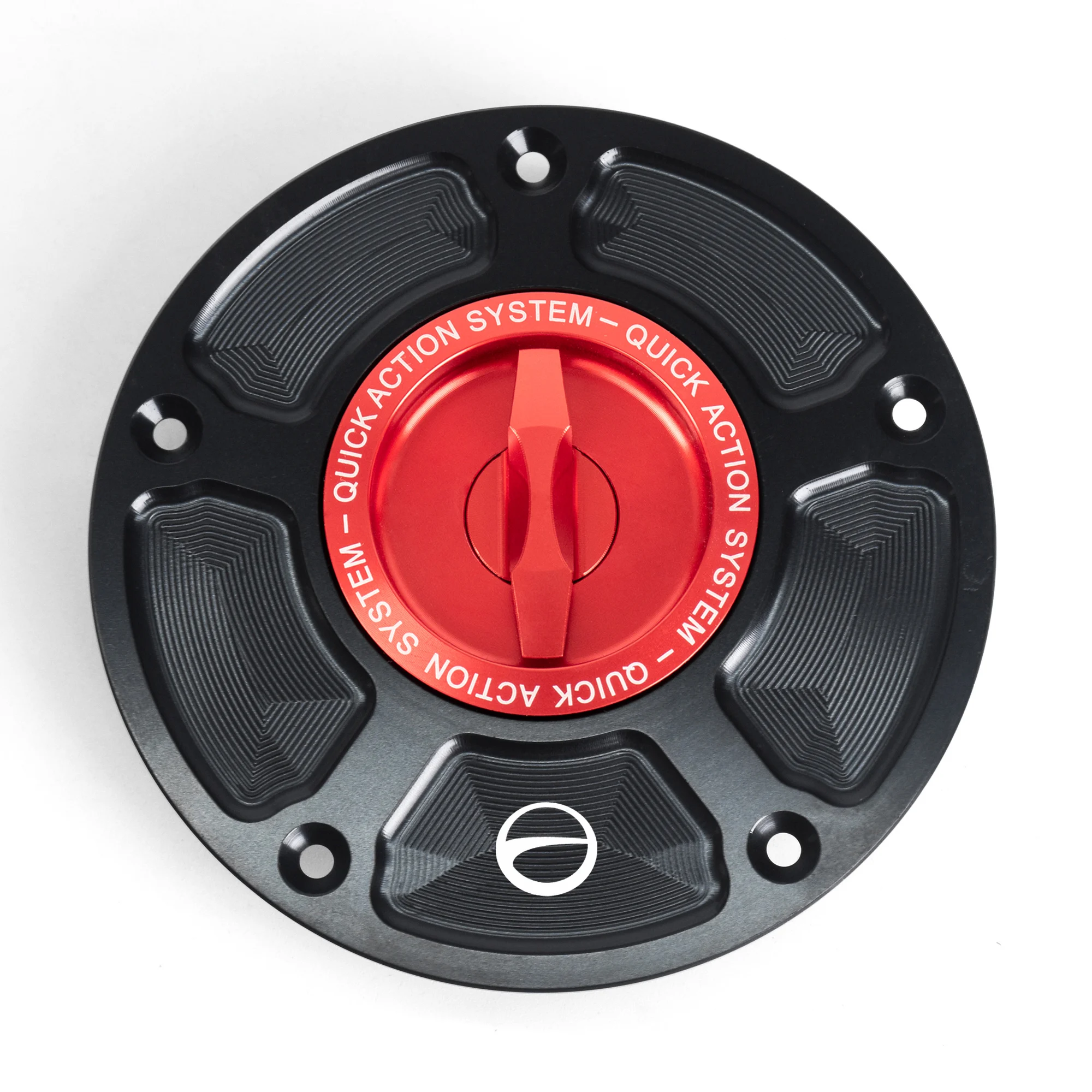 

GAS CAPS FOR HONDA CRF 1000L CBF500/600/1000 CB1000R VTR1000F/1000 SP-2 VFR1200F/X CB1300/F/S CNC