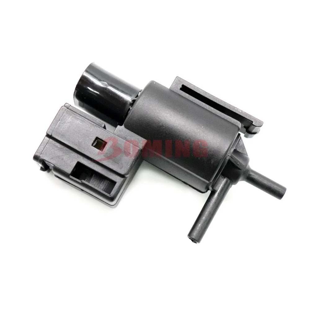 K5T19090 Автомобильный вакуумный электромагнитный переключатель EGR продувочный