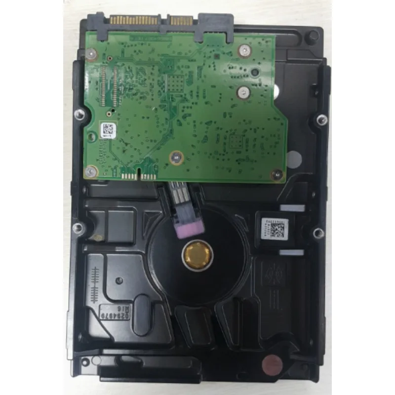 Оригинальный жесткий диск для Sea-gate 1 ТБ ST1000VX000 3 5 &quotSATA 6 Гбит/с 64 МБ 7200 об/мин