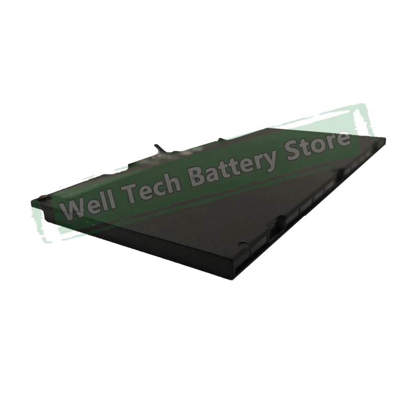 11 55 В 51 Втч TA03XL Аккумулятор для ноутбука HP EliteBook 755 840 848 850 G4 Series