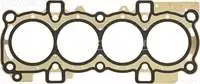 

Reinz61-375-00 Внутренняя крышка цилиндра B MAX 12 / FIESTA 0815 FOXUS II / III MONDEO IV VCT ZETEC