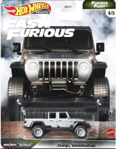 Коллекционные игрушечные автомобили Hot Wheels Speed Car Black