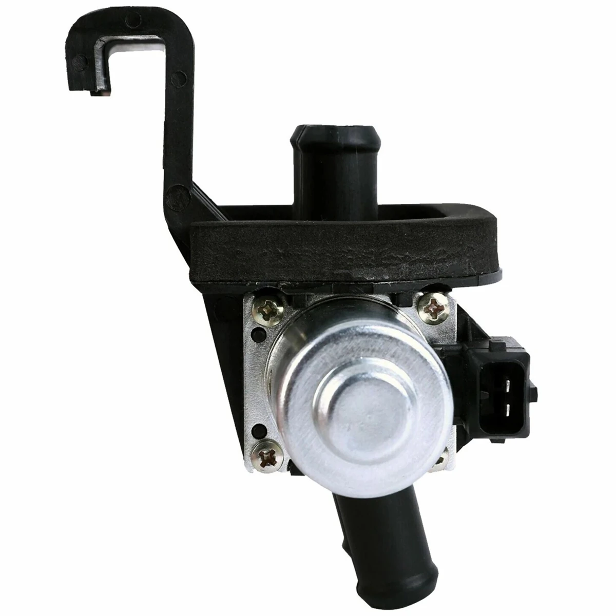 

TN21-18495AB клапан управления нагревателем, водонагреватель, автомобильный клапан для Ford Transit