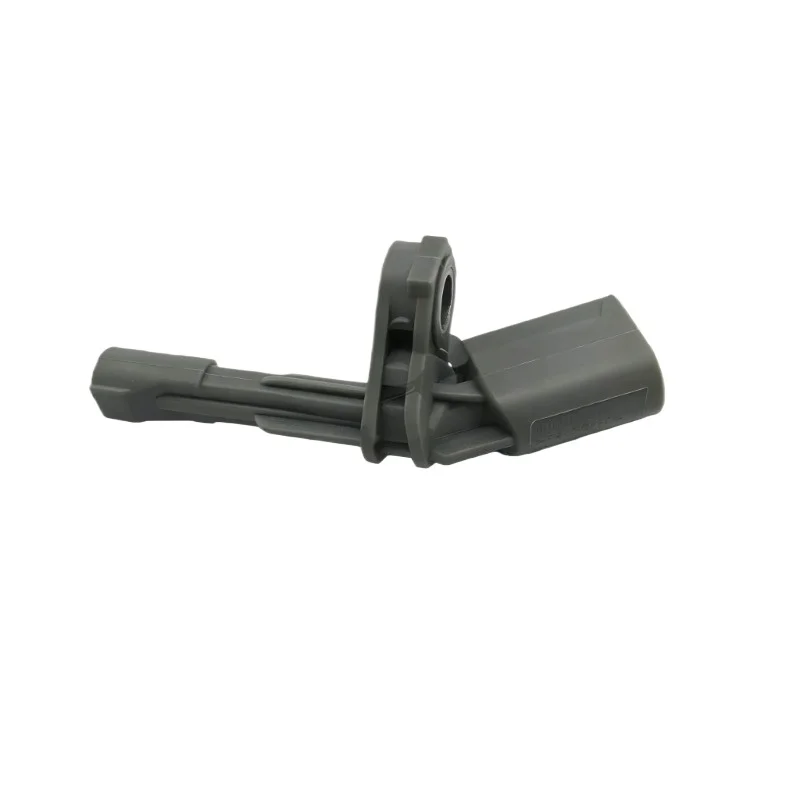 Фото Датчик скорости колеса WHT003859A WHT003859B подходит для VW Passat, Tiguan, Beetle, Audi Q3, SEAT Alhambra 2012-2014, 2016-2018 №3