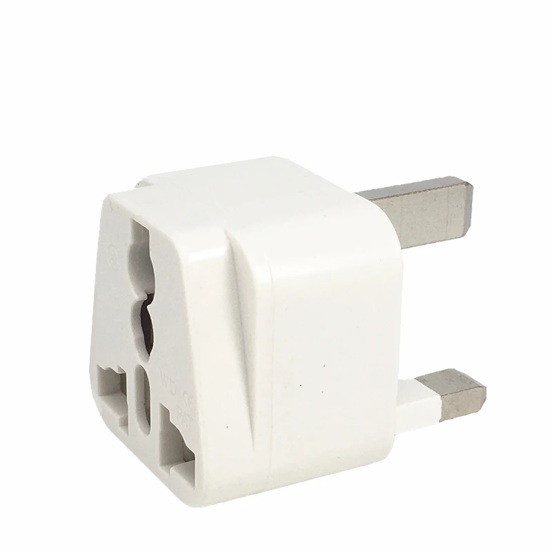 Переходник Для Британской Розетки Купить В Минске
