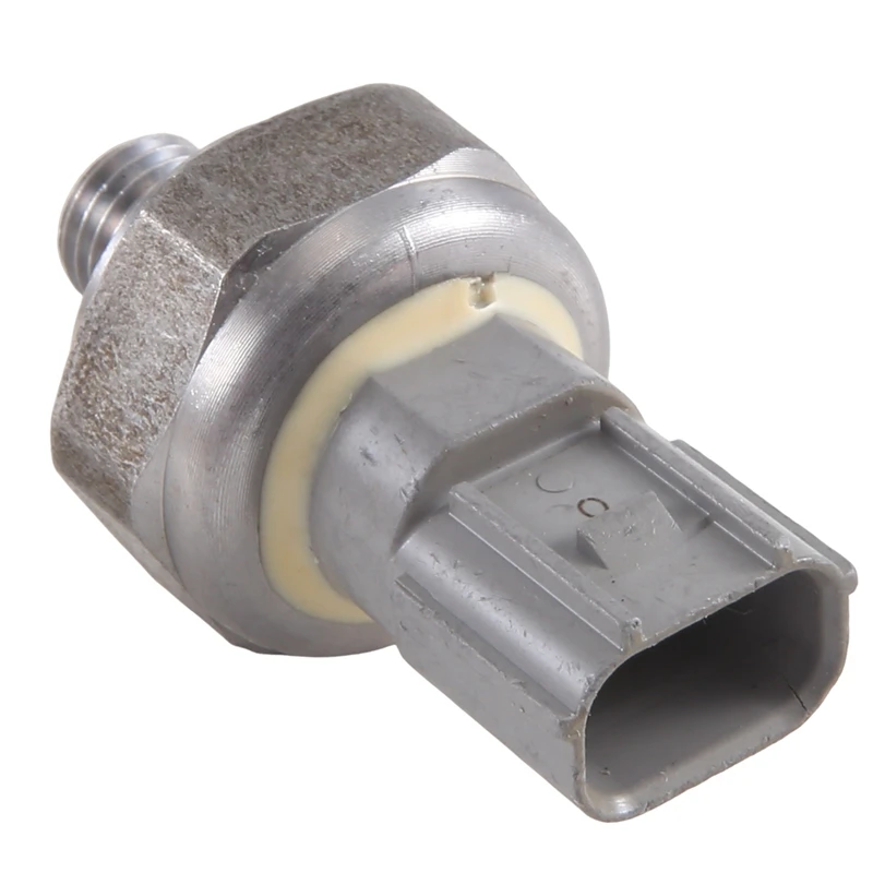 1 шт. датчик автомобильной коробки передач для Honda Accord Civic 28660-R9L-003 28660R9L003 499000-8530