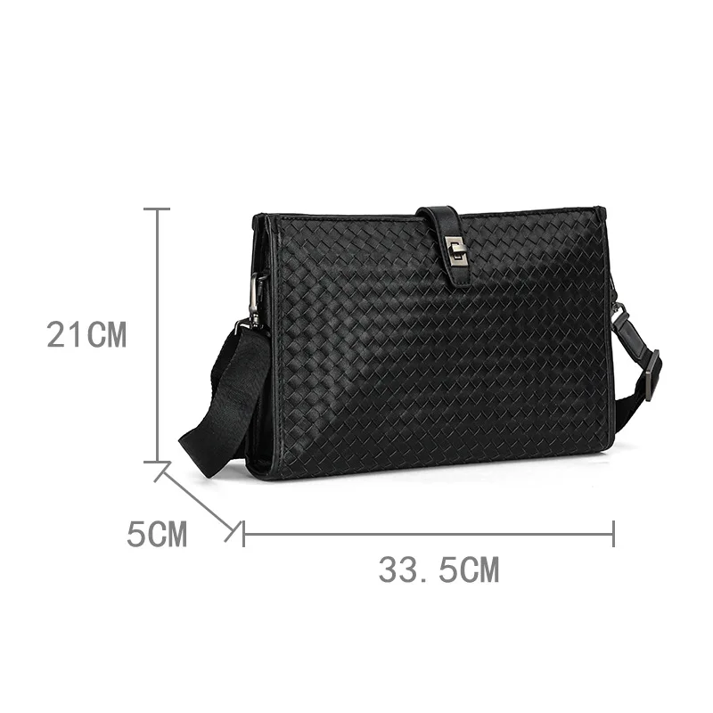 Bv Bottega VenetaЭргономичная вместительная сумка из Воловьей Кожи классически