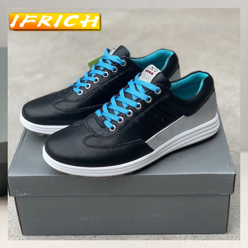 

Classic Brand Leather Shoe Men Black Adult Casual Shoe Good Quality Youth Casual Sneakers For Mens Genuine Leather Male Footwear