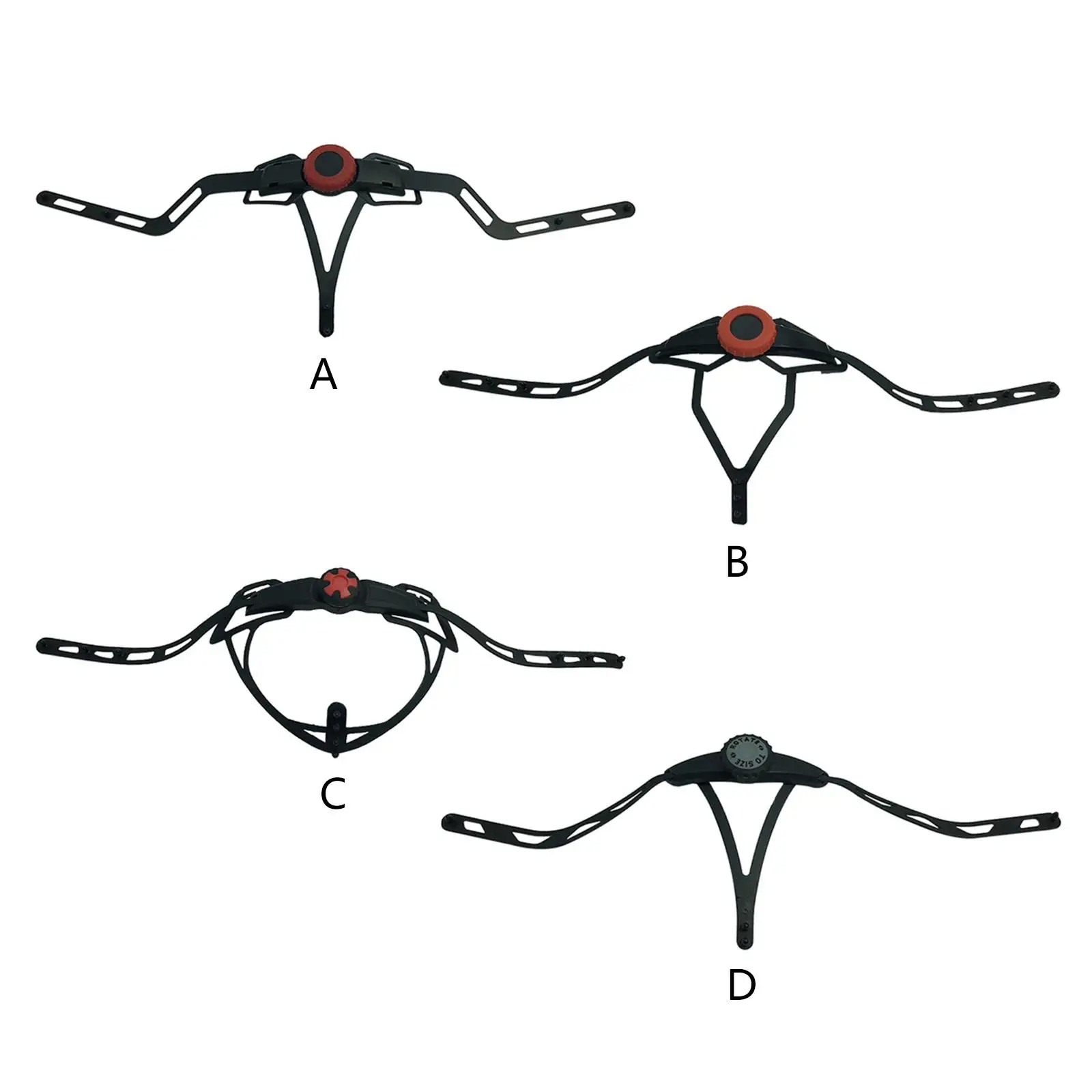 

Система удержания шлема, велосипед, уличный катание на лыжах, альпинизм, женский мотоцикл