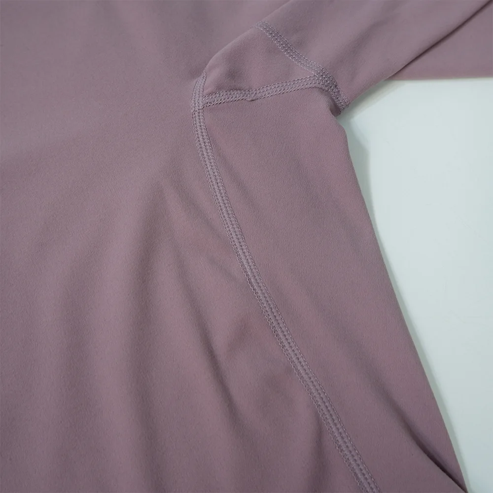 Yoga Gym Leggings Women Shorts Fitness Sport Cycling Shorts High Waist Breathable Quick-drying Elasticknee Length Pants