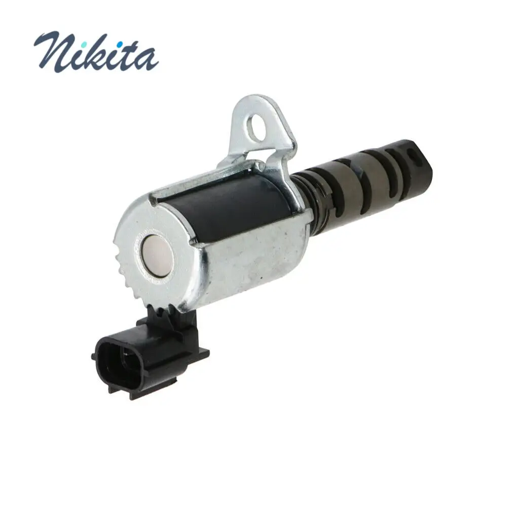 

Variable Valve Timing Solenoid VVT For Camry RAV4 Scion Matrix 15330-28020